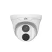 Uniview IPC3615LR3-PF28-D 5MP Fixed Dome Network Camera