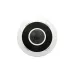 Uniview IPC814SR-DVPF16 4MP Fisheye Dome Network Camera