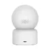 Imilab C20 360° 2MP Home Security Dome Wi-Fi IP Camera