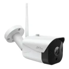 ZKTeco C3A2 2MP Outdoor WIFI Camera