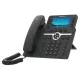 DINSTAR C66GP High-end Business SIP Phone with POE & Without Adapter