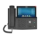Fanvil X7 Touch Screen Enterprise IP Phone