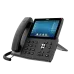 Fanvil X7 Touch Screen Enterprise IP Phone