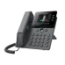 Fanvil V64 Prime Business IP Phone