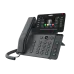 Fanvil V65 Prime Business IP Phone