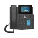 Fanvil X5U High-end PoE Gigabit IP Phone