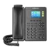 Flyingvoice FIP11C 3 SIP IP Phone