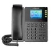 Flyingvoice FIP13G 4 SIP PoE IP Phone