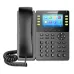 Flyingvoice FIP14G 8 SIP PoE IP Phone