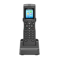 Flyingvoice FIP16Plus Portable Wireless IP Phone