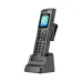 Flyingvoice FIP16Plus Portable Wireless IP Phone