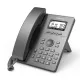 Flyingvoice P10G 2 SIP Gigabit PoE IP Phone