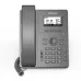 Flyingvoice P10G 2 SIP Gigabit PoE IP Phone