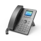 Flyingvoice P11G 2 SIP Gigabit PoE IP Phone