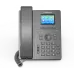 Flyingvoice P11W 2 SIP Wireless IP Phone