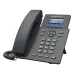 Grandstream GRP2601W Wi-Fi Essential HD IP Phone