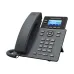 Grandstream GRP2602G 2-Line 4-SIP PoE IP Phone without Adapter