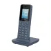 Grandstream WP816 Cordless WiFi IP Phone