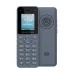 Grandstream WP816 Cordless WiFi IP Phone