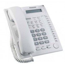 Panasonic KX-AT7730SX Proprietary Telephone Set