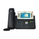 Yealink SIP-T29G Gigabit Color Screen IP Phone