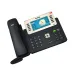 Yealink SIP-T29G Gigabit Color Screen IP Phone