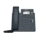 Yealink SIP- T31P 2-Line Mid-level IP Phone