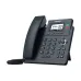 Yealink SIP- T31P 2-Line Mid-level IP Phone