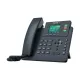 Yealink SIP-T33G 4-Line Management-level IP Phone