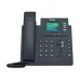 Yealink SIP-T33G 4-Line Management-level IP Phone
