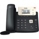 Yealink SIP-T21(P)E2 IP Phone