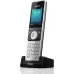 Yealink W56H Package High-performance DECT Cordless IP Phone
