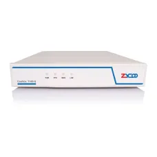 Zycoo CooVox T100-S IP PBX System