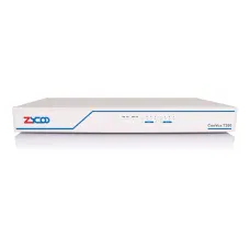 Zycoo CooVox T200 IP PBX System Without Module 