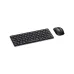 Rapoo 9050S Multi-Mode Wireless Keyboard and Mouse Combo