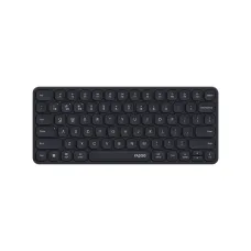 Rapoo E9050L Multi-Mode Wireless Keyboard