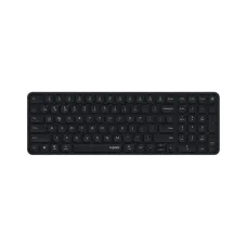 Rapoo E9350L Multi-Mode Wireless Keyboard