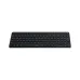 Rapoo E9350L Multi-Mode Wireless Keyboard