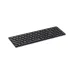 Rapoo E9350L Multi-Mode Wireless Keyboard