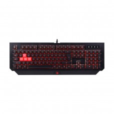 A4TECH Bloody B125 Illuminated Gaming Keyboard