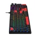 A4tech Bloody S510R RGB Wired Mechanical Gaming Keyboard