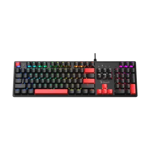 Golden Cloud Computer - Best gaming keyboard STOCK AVAILABLE CALL