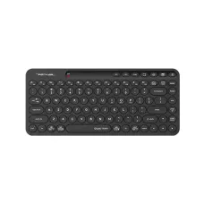 A4tech FBK36C AS Fstyler Compact Wireless Keyboard