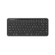 A4tech FBK36C AS Fstyler Compact Wireless Keyboard