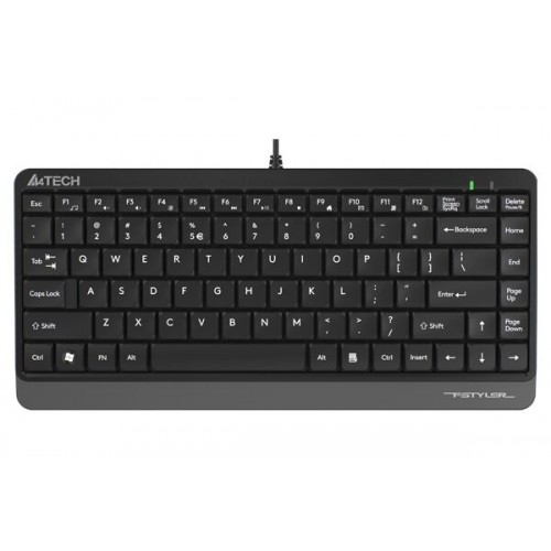 A4tech FK11 Mini Keyboard Price in Bangladesh