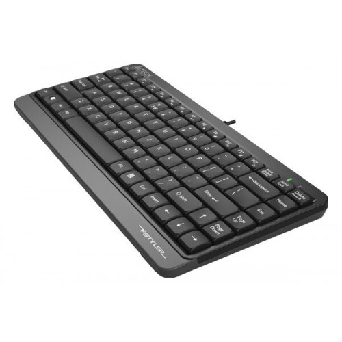 A4tech FK11 Mini Keyboard Price in Bangladesh