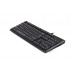 A4TECH KR90 USB Keyboard With Bangla