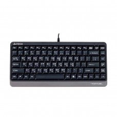 A4Tech Keyboard Price in Bangladesh | Star Tech