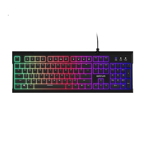 astrum keyboard price