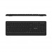 Astrum KW270 Wireless Keyboard Mouse Combo